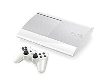 楽天市場】ps3 本体 4000の通販
