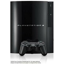 楽天市場】ps3 初期の通販