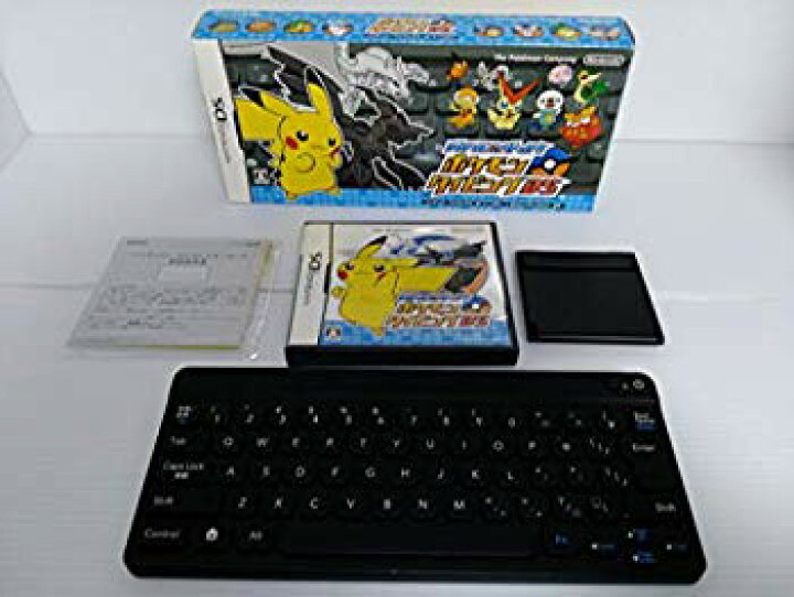 楽天市場】【中古】(未使用・未開封品) バトル&ゲット ポケモン 