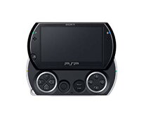 楽天市場】psp goの通販