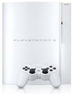 楽天市場】プレステ3 40gbの通販