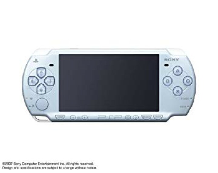 楽天市場】【中古】PSP「プレイステーション・ポータブル」 フェリシア  