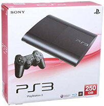 楽天市場】ps3 4200の通販 