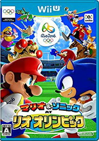 楽天市場 Wiiu スポーツ 中古の通販