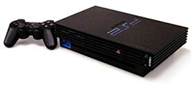 【中古】PlayStation 2 (SCPH-39000) 【メーカー生産終了】 cm3dmju