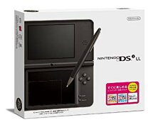楽天市場】ダークブラウン ニンテンドーdsillの通販 