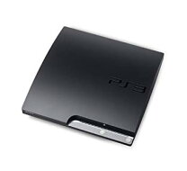 楽天市場】PS3 120GBの通販 