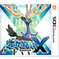 楽天市場】ゲームキューブ ポケモンxdの通販