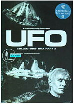 楽天市場】謎の円盤ufo dvdの通販
