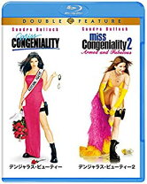 楽天市場】デンジャラス・ビューティー2 Blu－rayの通販 