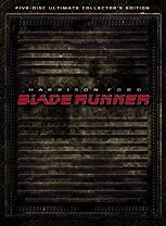 楽天市場】ブレードランナー アルティメット・コレクターズ  