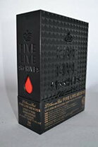 楽天市場】five live archives 2（CD・DVD）の通販