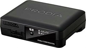 【中古】PIXELA PRODIA 地上デジタルチューナー PRD-BT106-P02 i8my1cf