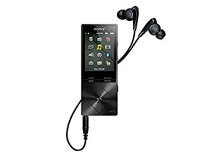 楽天市場】sony ウォークマン nw-a16の通販