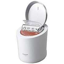 楽天市場】panasonic eh－sa97の通販