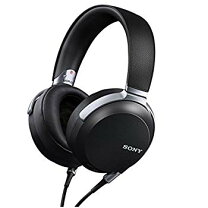 楽天市場】sony mdr-z7m2の通販 