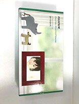 楽天市場】DP－701SHの通販 