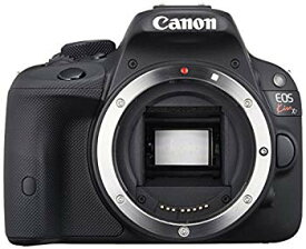 【中古】Canon デジタル一眼レフカメラ EOS Kiss X7 ボディー KISSX7-BODY khxv5rg