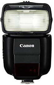 【中古】(未使用・未開封品)　Canon スピードライト 430EX 3-RT kmdlckf