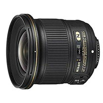 楽天市場】nikon 20mm f2．8d af nikkorの通販