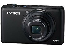 楽天市場】キヤノン powershot S95の通販