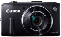 楽天市場】Canon PowerShot SX260HS（カメラ・ビデオカメラ・光学機器 