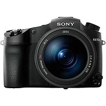 楽天市場】rx10m3 中古の通販
