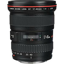 楽天市場】canon ef17-40mm フィルターの通販