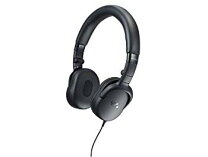 楽天市場】mdr-nwnc200の通販
