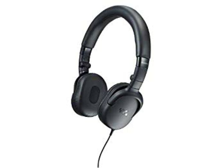 楽天市場】【中古】SONY ウォークマン用 ノイズキャンセリング  