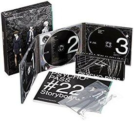 楽天市場 Psycho Pass Complete Original Soundtrackの通販