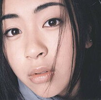 楽天市場】first love －15th anniversary deluxe editionの通販