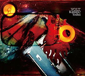 【中古】【非常に良い】VOLT 初回限定盤【CD+DVD】 2mvetro
