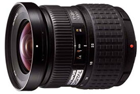 【中古】OLYMPUS 広角ズームレンズ ZUIKO DIGITAL 11-22mm F2.8-3.5 cm3dmju