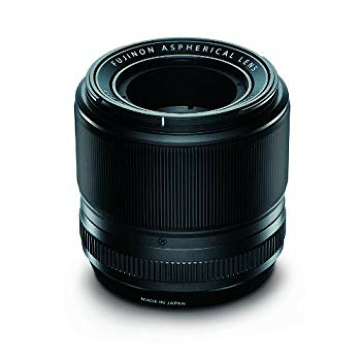 楽天市場】【中古】FUJIFILM 単焦点中望遠マクロレンズ XF60mmF2.4 R 