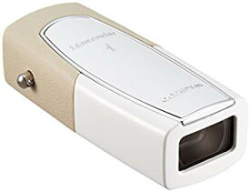【中古】OLYMPUS ダハプリズム防水単眼鏡 ギャラリースコープ Monocular I 6×16 i8my1cf