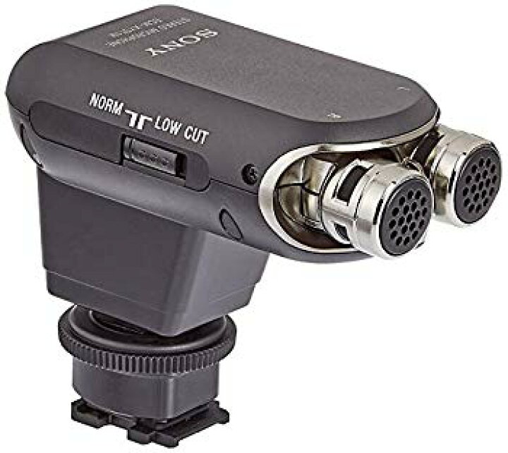 未使用】【中古】 安定サポートケーブルfor ProAm USA 8? 