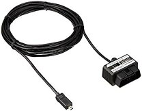 楽天市場】comtec zero500m obd2（車用品｜車用品・バイク用品）の通販