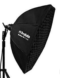 【中古】Profoto RFiソフトグリッド50? 4' Octa (120cm OCTA) 254645 d2ldlup