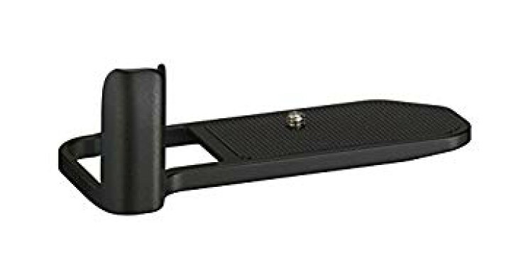 楽天市場】【中古】Nikon Df用グリップ DFGR1 qqffhab : ドリエム  