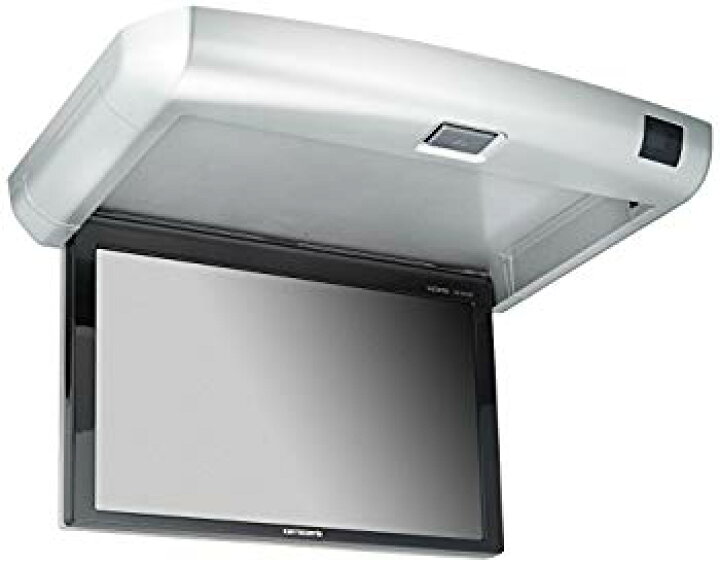 楽天市場】【中古】カロッツェリア(パイオニア) 10.2V型ワイドVGA  