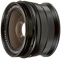 楽天市場】wcl-x100 iiの通販