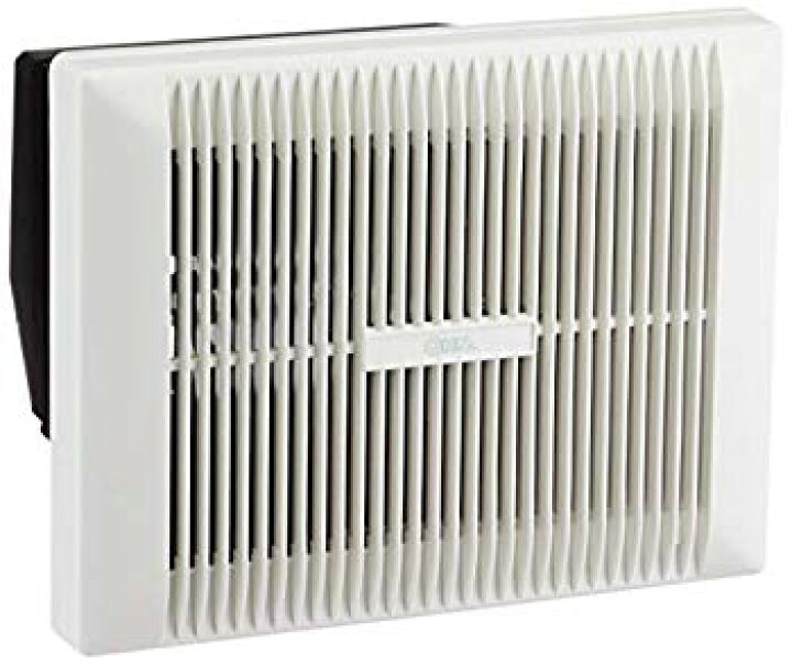 楽天市場】【中古】浴室用換気扇 VB-12 2mvetro : ドリエム  