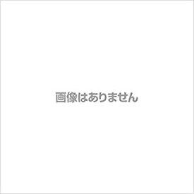 【中古】アルタン ハンドソープ 詰替用 4.8kg / 6-8569-02 tf8su2k