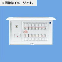楽天市場】panasonic 分電盤 新古品の通販