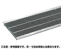 楽天市場】溝 蓋 グレーチング（家電）の通販 