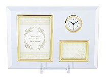 楽天市場】kg-8989（素材（インテリア）ガラス・クリスタル）の通販 