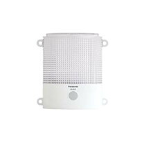 楽天市場】パナソニック 充電式 ランタン（日用品雑貨・文房具・手芸 