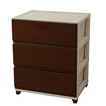 楽天市場】チェスト 中古（収納家具｜インテリア・寝具・収納）の通販