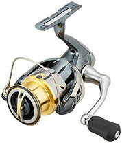 楽天市場】シマノ ステラ 2500s 中古の通販